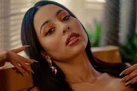 Katy Dalton (katydasheville)