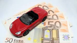 Il bollo auto è una tassa legata al possesso di una autovettura iscritta al pra. Bollo Auto La Regione Veneto Rimanda Il Pagamento Al Giugno 2021