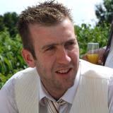 luke mears carpentry in Exmouth