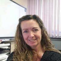 Robert Capes's Instagram, Twitter & Facebook