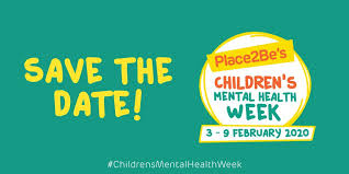 Children's mental health is without a doubt the most important aspect of any child's social and cognitive development.­ children need to have a good mental health status if they are going to live up to their full potential and truly live a life that is filled with positive experiences and the willingness to do. Aaa A Twitter Children S Mental Health Week 3 9 February 2020 Set Up By Children S Mental Health Charity Place2be The Week Shines A Spotlight On The Importance Of Children And Young People S Mental