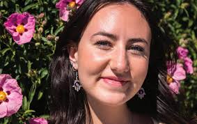 Currents Magazine Spring 2023 by PGM-PepperdineGraphicMedia