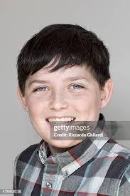 190 Riley Osborne Photos & High Res Pictures