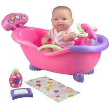 Baby Doll Bathtub Target
