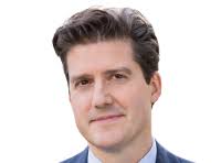 People Search Results