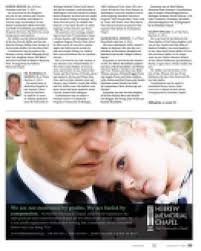 The Detroit Jewish News Digital Archives