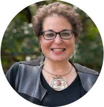 RoadMap Practicing Liberation Report