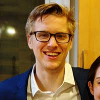 Chris Cutter Email & Phone Number