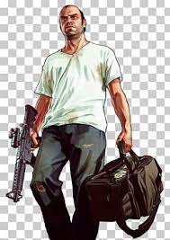 Grand Theft Auto V Grand Theft Auto Chinatown Wars Grand Theft Auto San Andreas Playstation 3 Xbox San Andreas Grand Theft Auto Grand Theft Auto San Andreas