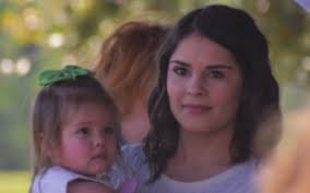 Attorney change delays murder trial