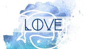 We did not find results for: Horoscopes Free Daily Predictions For Your Star Sign Msn Uk