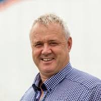 Chris Raine's email & phone