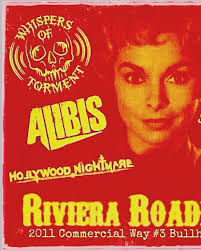 Sc6tt M1k (@scott_d_d_d_d_d_d_djent) • Instagram photos and videos