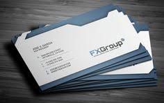 Based on market research, consumers are more likely to be attracted to creative. 30 Business Cards Los Angeles Ideas Business Cards Printing Business Cards Business Card Design