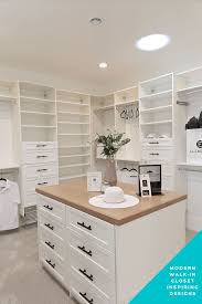 Pin On Custom Closet Ideas Designs Plans
