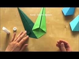 Sterne Basteln Zu Weihnachten Schone Origami Sterne Falten Diy Youtube Weihnachtsstern Basteln Weihnachtsdeko Basteln Weihnachtsdeko Kinder Basteln