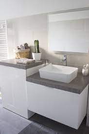 Arredo Bagno 25 Idee Per Progettare Bagni Moderni Ispirando Arredamento Bagno Arredo Bagno Bianco Bagni Moderni