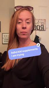 Adhd kids supplememnts @OLLY #viraltiktok #momsoftiktok #tiktok  #ticktockshop #moms #momsover30 #momsover40 #momlife #grandmasoftiktok  #adhd #adhdsupplement #momsofadhdkids #adhdmoms #olly ...