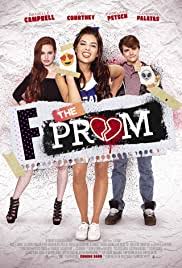 For everybody, everywhere, everydevice, and. F The Prom 2017 Imdb