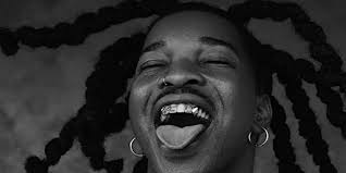 Discover Naked Party Toronto Events & Activities in Richmond Hill, Canada