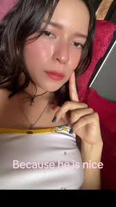 Que Hago Si Me Lleha El Correo De La Beca Because Is Nice