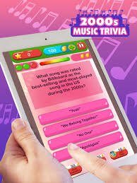 Questions and answers about folic acid, neural tube defects, folate, food fortification, and blood folate concentration. 2000s Music Quiz Game Fun Questions And Answer S Apps 148apps