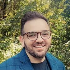 John Ascencio's Instagram, Twitter & Facebook