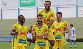 📍 loja 02 barueri av. Mirassol Sp Volta A Vencer E Disputa Com Floresta Ce Titulo Da Se