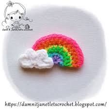 Maybe you would like to learn more about one of these? Pin On Damn It Janet Let S Crochet Designs