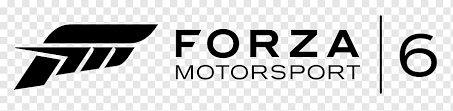 Forza horizon logo wallpaper 1440p by donnesmarcus on. Forza Motorsport 7 Forza Motorsport 5 Forza Motorsport 2 Forza Motorsport 4 Forza Horizon 3 Forza Text Trademark Logo Png Pngwing