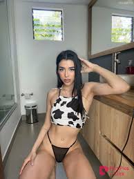 Terrific Zaria xxx pictures post