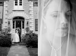 CATHERINE & DARCY: WEDDING