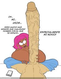 Tasteofchoklit Porn - Page 48 Of 54 - Rule 34