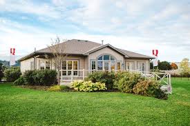 Maybe you would like to learn more about one of these? Prefab Homes Modular Homes Canada Modular Prefab Homes By Quality Homes Ontario