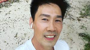 Singapore star Edmund Chen might return to acting after 20 years |