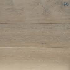Check out a variety of styles at ll flooring. Margot European White Oak Resawn Timber Co
