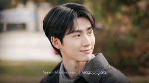 When a man likes a girl..he never breaks eye contact when she speaks🎥🥰🥰