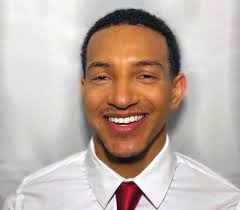 THE RIGHT CAREER CHANGES EVERYTHING