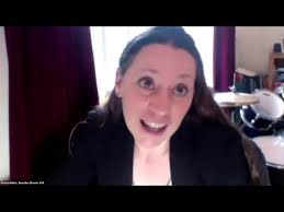 CwPAMS Sharing & Learning Event