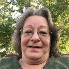 THE BEST 10 RELIGIOUS ITEMS near ALTOONA, IA 50009