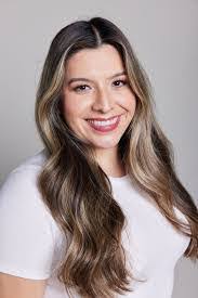 Clinton Havens's Instagram, Twitter & Facebook