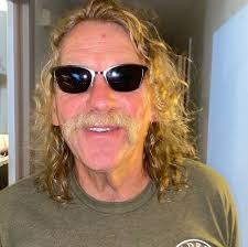 This Day in History (Part II of II): It was such a stunning scene 49 years  ago today at Watkins Glen that it was front page news the next day in the