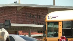 Keith Lawrence Collins I