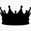 Free Free 215 Crown Drawing Svg SVG PNG EPS DXF File