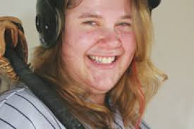 UMD kicker Nadeau reflects