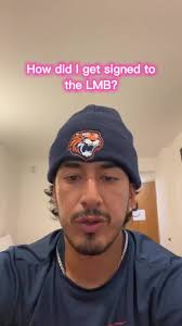 How to Get into Baseball Scouting Job