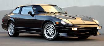 Datsun 280z Nissan Motors Released The Datsun 280z Model For The U S Market In The 1975 Model Year The 2 Seat Coupe Models Datsun Datsun 240z Nissan Z Cars