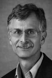 Changes in the Editorial Team for Indoor Air