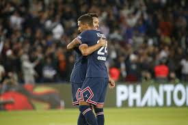 After suffering disappointment in midweek, psg will be. U6fuq5tqoqoskm