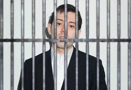 Infamous pharma bro martin shkreli claims to be working on. Pharma Bro Martin Shkreli Is Finally Being Locked Up In A Prison Cell Queerty